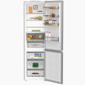WHIRLPOOL D WHK26362XP5E