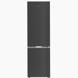 WHIRLPOOL D WHK25404XBR5E