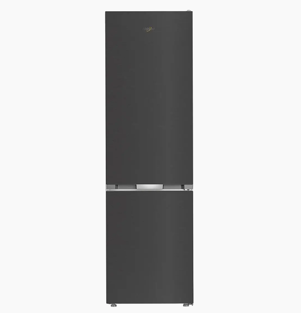 WHIRLPOOL D WHK25404XBR5E