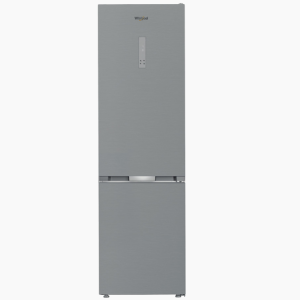 WHIRLPOOL D WHK26404XP5E
