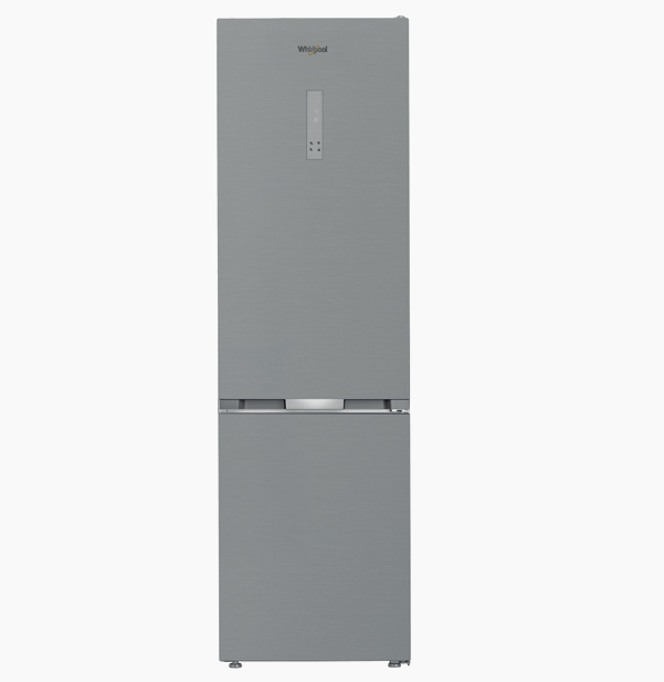 WHIRLPOOL D WHK26404XP5E