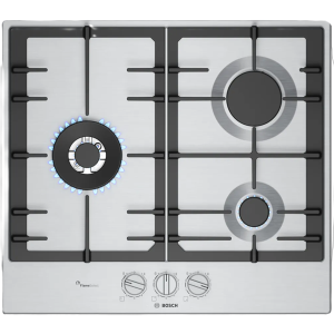 BOSCH 60CM PCC6A5I90