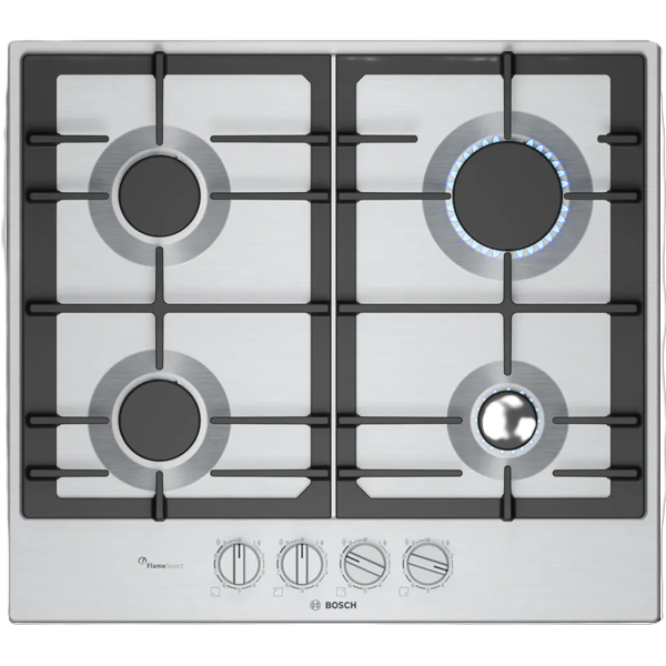 BOSCH 60CM PCP6A5I90