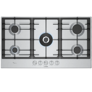 BOSCH 90CM PCR9A5I90