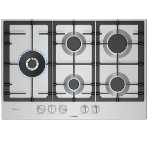BOSCH 75CM PCS7A5I90