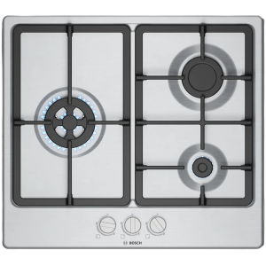 BOSCH 60CM PGC6B5K90