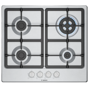 BOSCH 60CM PGH6B5K90