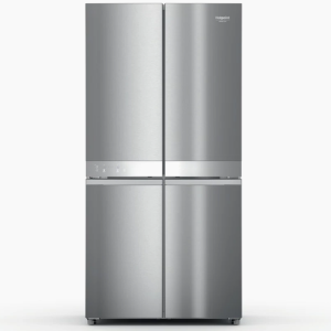 HOTPOINT HAQ9E2LEF