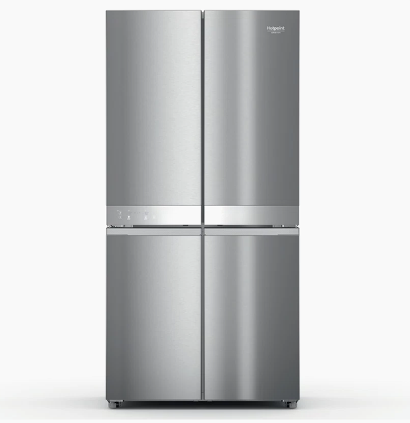 HOTPOINT HAQ9E2LEF