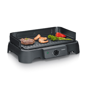SEVERIN PG8595