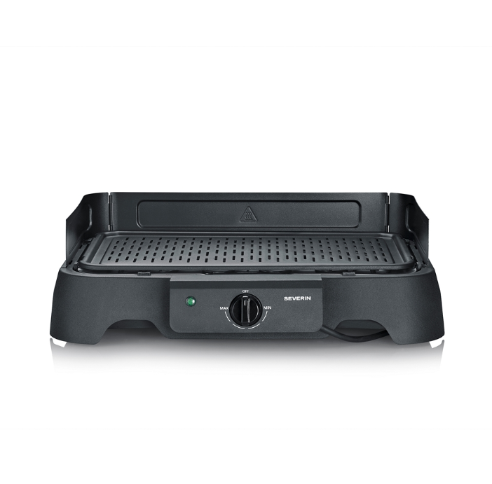 SEVERIN PG8595 - Image 2