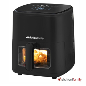 MELCHIONI FAMILY 5L MARIANNA-NEW