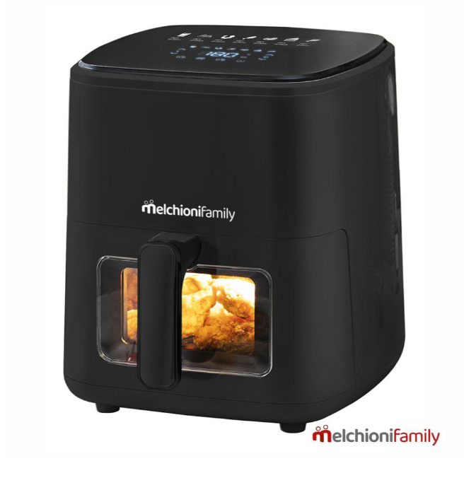 MELCHIONI FAMILY 5L MARIANNA-NEW