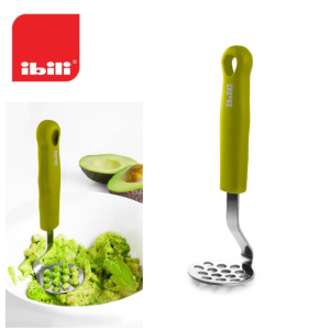 IBILI ESMAGADOR ABACATE 697500