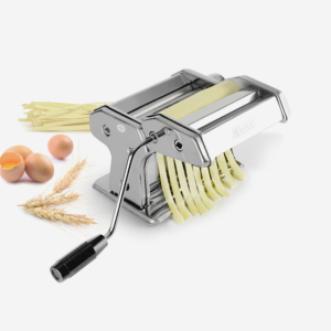 IBILI MÁQUINA DE MASSA FRESCA 773100