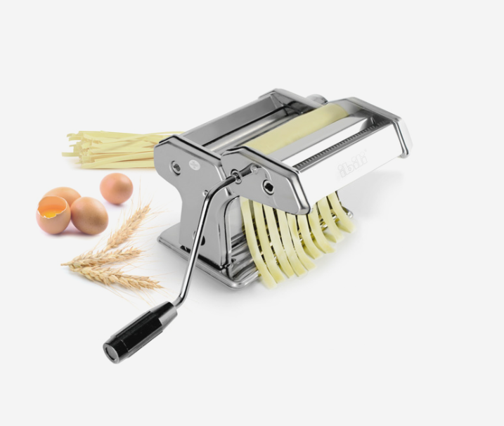 IBILI MÁQUINA DE MASSA FRESCA 773100