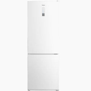 TEKA NO FROST NFL355WH 188X59,5X63CM