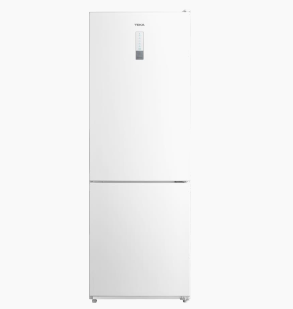 TEKA NO FROST NFL355WH 188X59,5X63CM