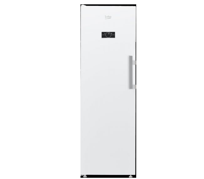 BEKO NO FROST E B5RMFNE314W 1845x595x650
