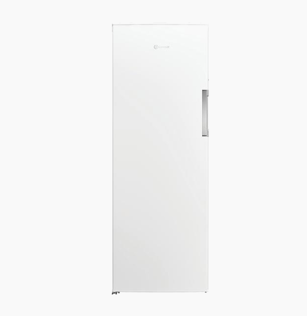INDESIT NO FROST E MFINF1292W4E 171,4X59,5X70CM