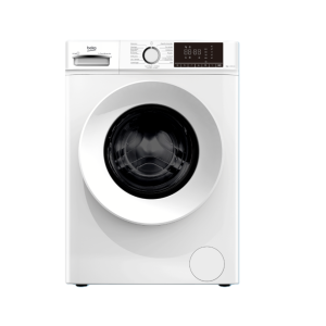 BEKO 8KG B1XW862WSPT