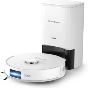 ROWENTA RR9197WH
