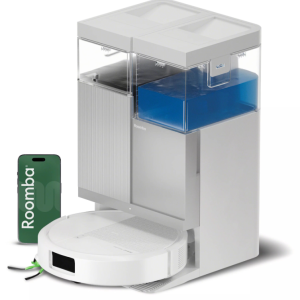 IROBOT ROOMBAPLUS415