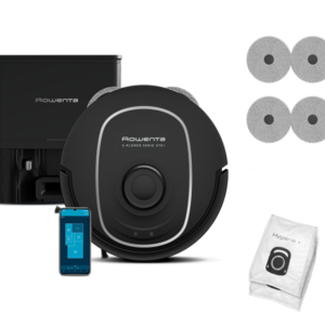 ROWENTA RR8985E0