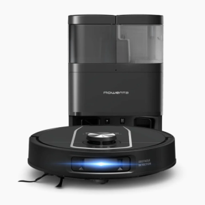 ROWENTA RR95A5E0