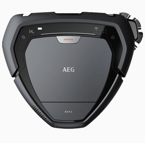 AEG RX9-2-4ANM - Image 2