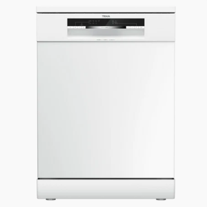 TEKA 14T D DFS46720 WH