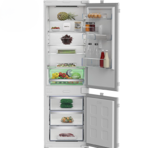 BEKO D NO FROST B5BCNA295HS 1770x540x535