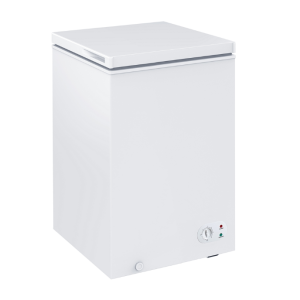 BELTAX E 55,2CM BCF3110