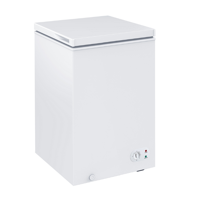 BELTAX E 55,2CM BCF3110