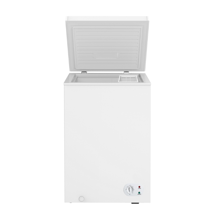 BELTAX E 55,2CM BCF3110 - Image 2