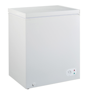 BELTAX E 70,6CM BCF3151