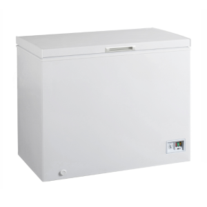 BELTAX E 107,4CM BCF3301