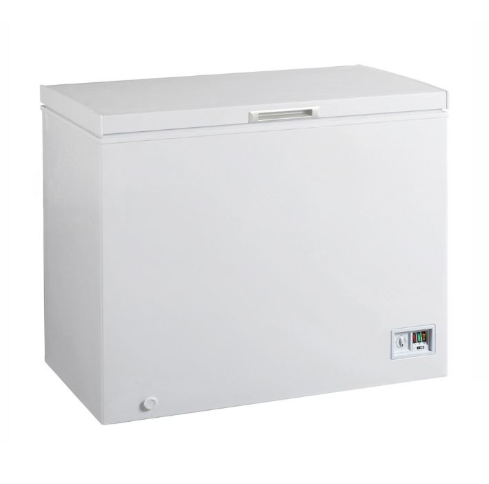 BELTAX E 107,4CM BCF3301