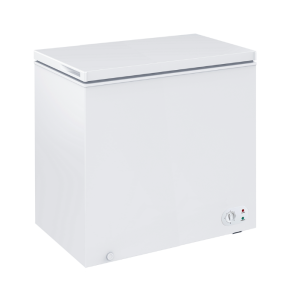 BELTAX E 81,4CM BCF3120