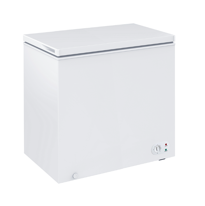 BELTAX E 81,4CM BCF3120