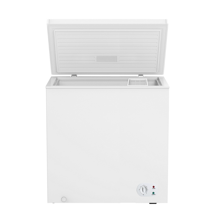 BELTAX E 81,4CM BCF3120 - Image 2