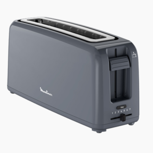 MOULINEX PLAINO 1 FENDA LONGA LS1A1BE0