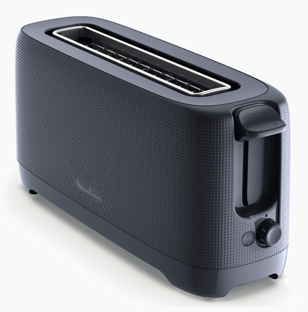 MOULINEX LS2M0810