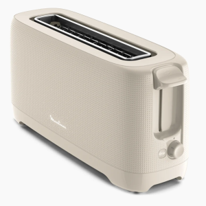 MOULINEX MORNING 1 FENDA LONGA FAIR GREY LS2M0B10