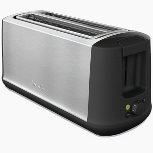 MOULINEX SUBITO SELECT 2 FENDAS LS342D10