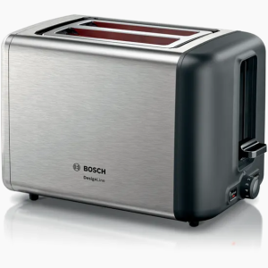 BOSCH TAT3P420
