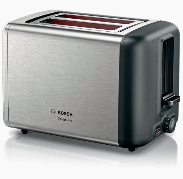 BOSCH TAT3P420