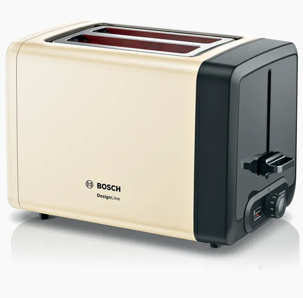 BOSCH TAT4P427