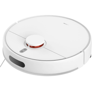 XIAOMI S40C