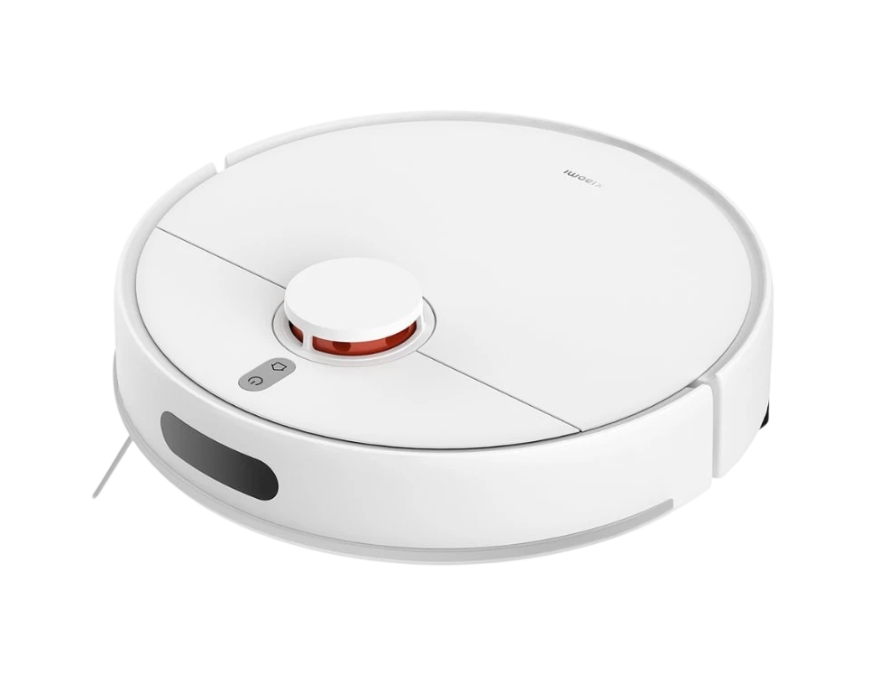 XIAOMI S40C